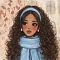 Lola’s Chaptered Life's avatar