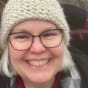 Debbie Creamer's avatar