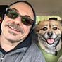 Jake Zuppa's avatar
