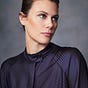 Julia Bainbridge's avatar