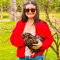 Kaitlyn McQuin's avatar
