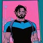 Ethan's avatar