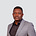 Gbolade's avatar