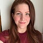 Emily Ergenbright's avatar