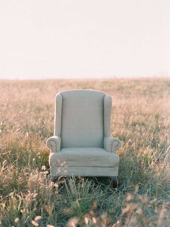 May be an image of grass May be an image of grass