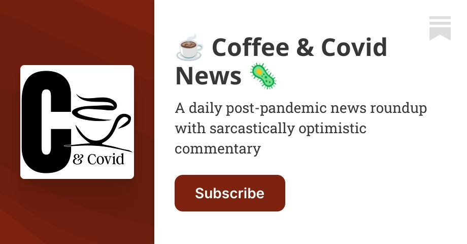 www.coffeeandcovid.com