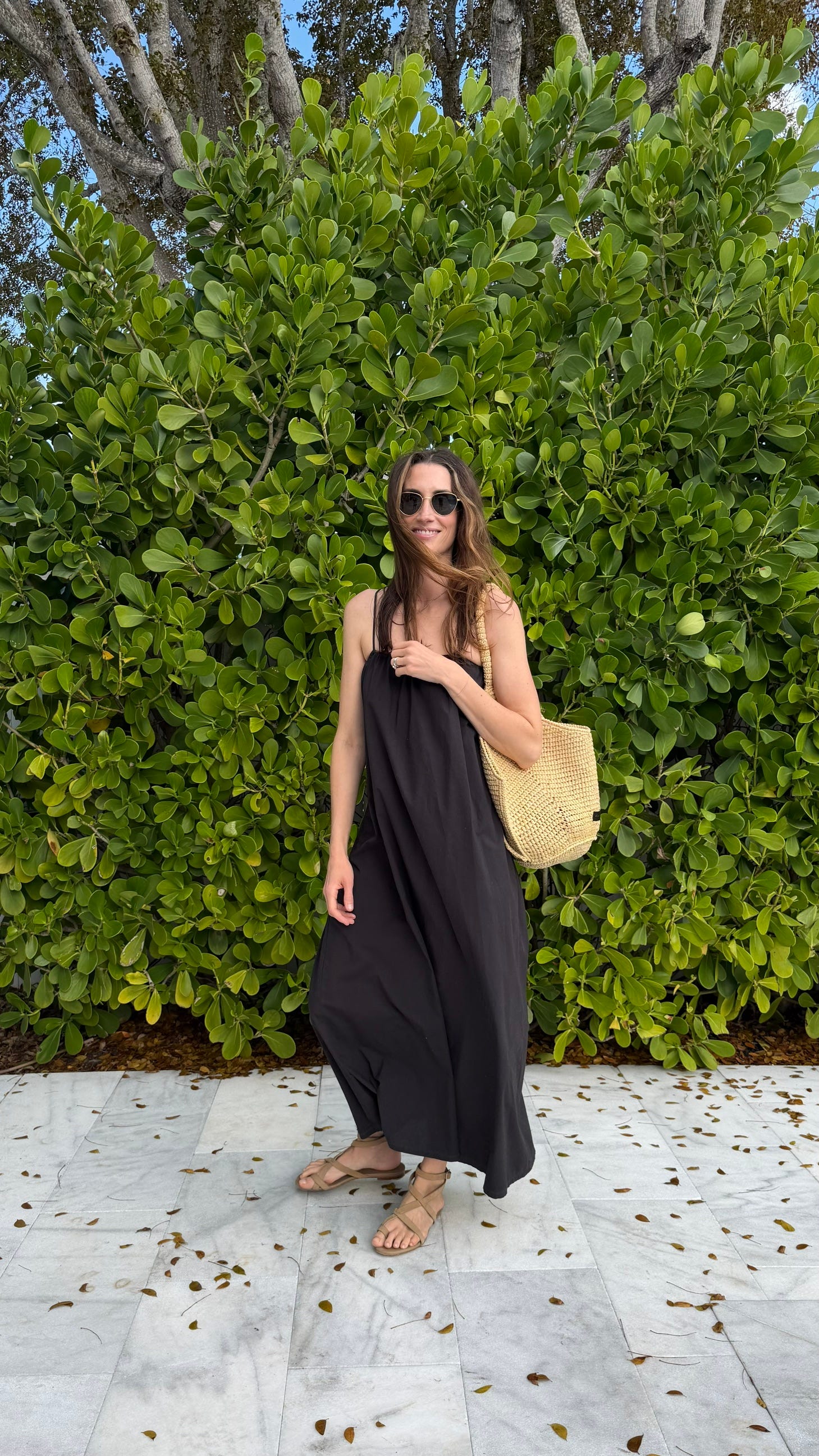 The Summer Dresses I'm Most Excited About The Summer Dresses I'm Most Excited About