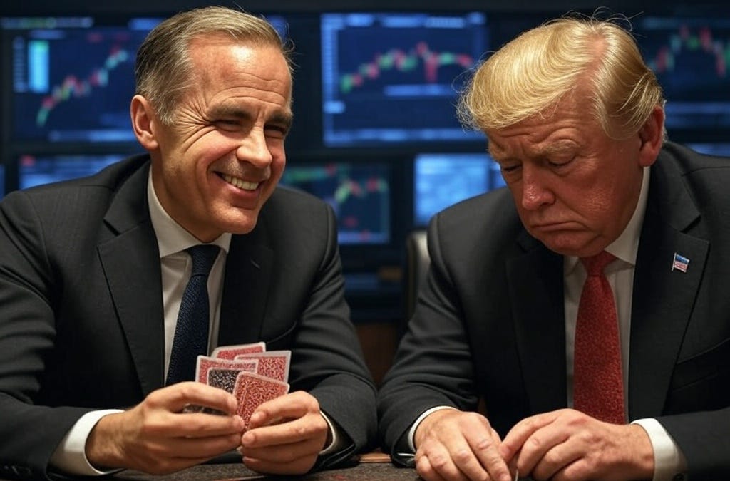 deanblundell.substack.com