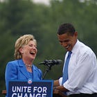 Do presidential candidates get home-state advantages in primaries?