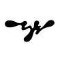 TITLES's avatar