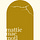 mattie mae's substack