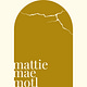 mattie mae's substack