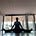 RyllaLovesYoga's avatar