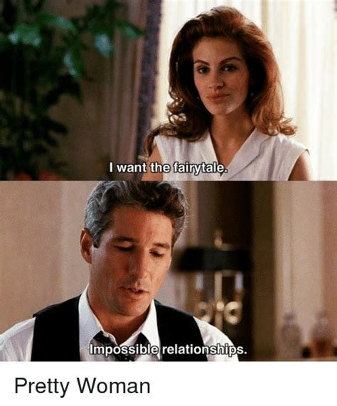 Mcgregor pretty woman Memes