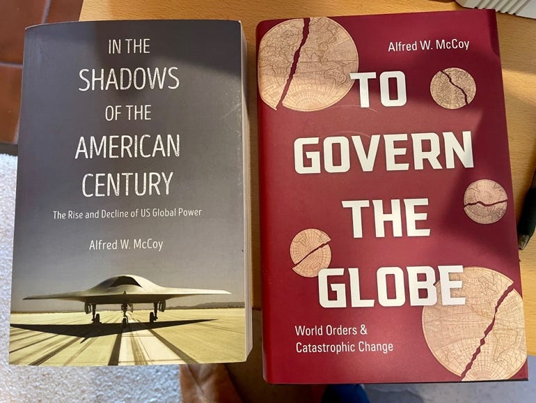 A book on a table

Description automatically generated
