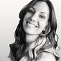 Alice Hafer's avatar