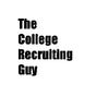 The College Recruiting Guy's avatar