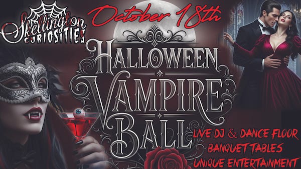 halloween-vampire-ball