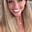 Christie Camizzi's avatar