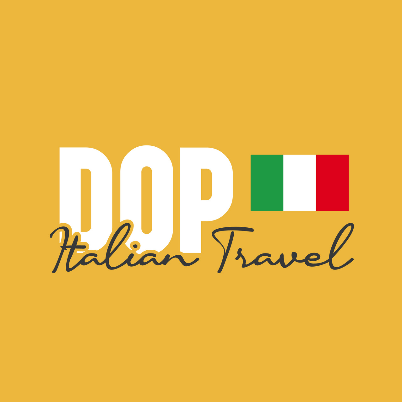 DOP Italian Travel