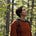 Kim Buchwald Esposito's avatar