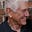 Bill Chance's avatar