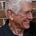 Bill Chance's avatar