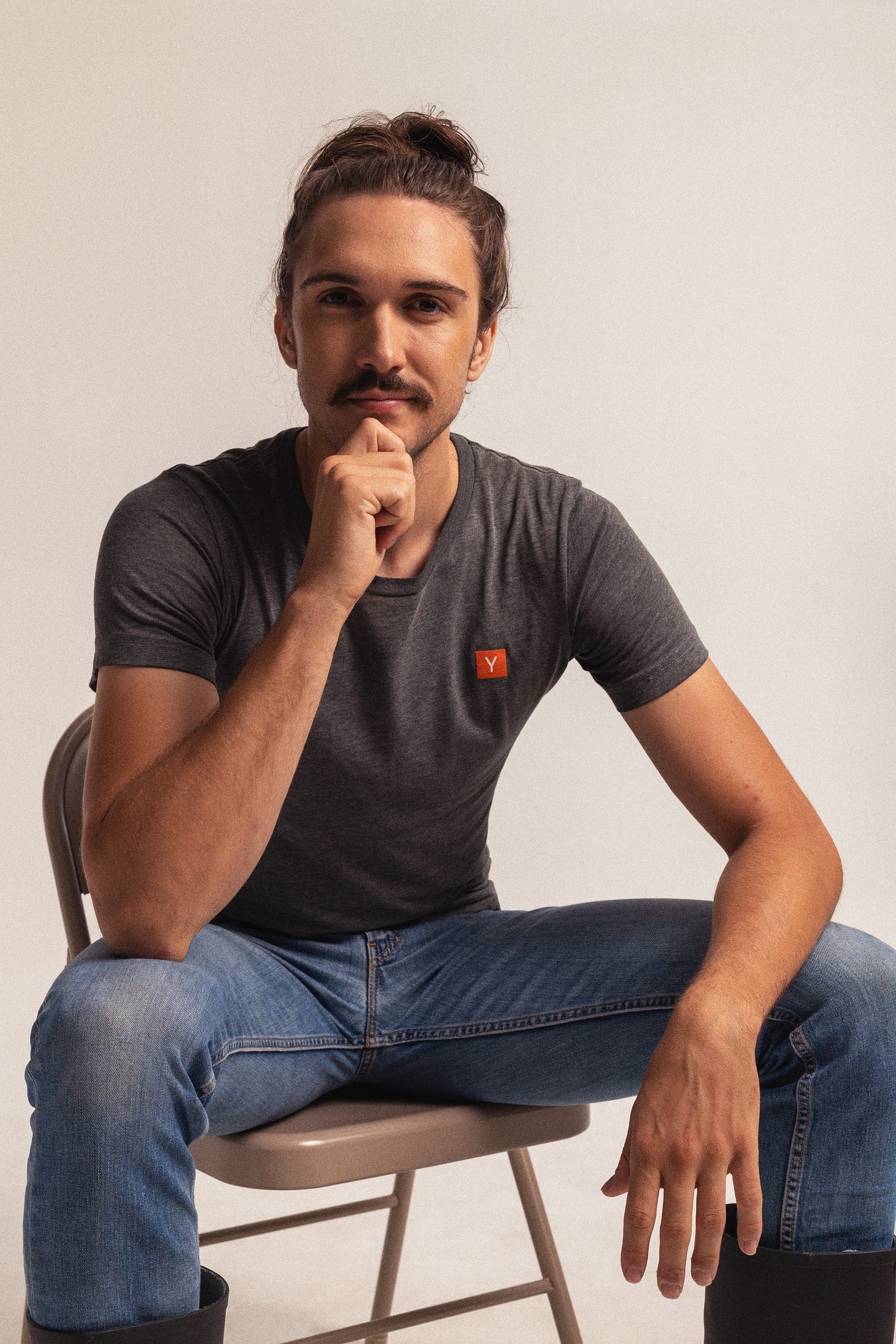 Finance Colombia » Medellín Startup Somos Internet Secures ...