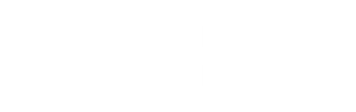 Krea Free SVG, PNG, and vector downl... · LobeHub