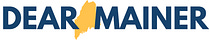 Dear Mainer