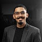 JG Campos's avatar
