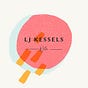 LJ Kessels's avatar