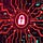 SecurityNow