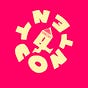 Content Magazine's avatar