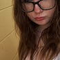 jayda fyten's avatar