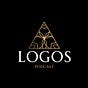 Logos Podcast's avatar