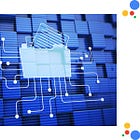 The Power of Documentation in SEO