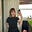 Amber Skye's avatar