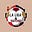 Jordan Thomas's avatar