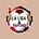 Jordan Thomas's avatar