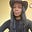 Jenni Osagie Egbon's avatar