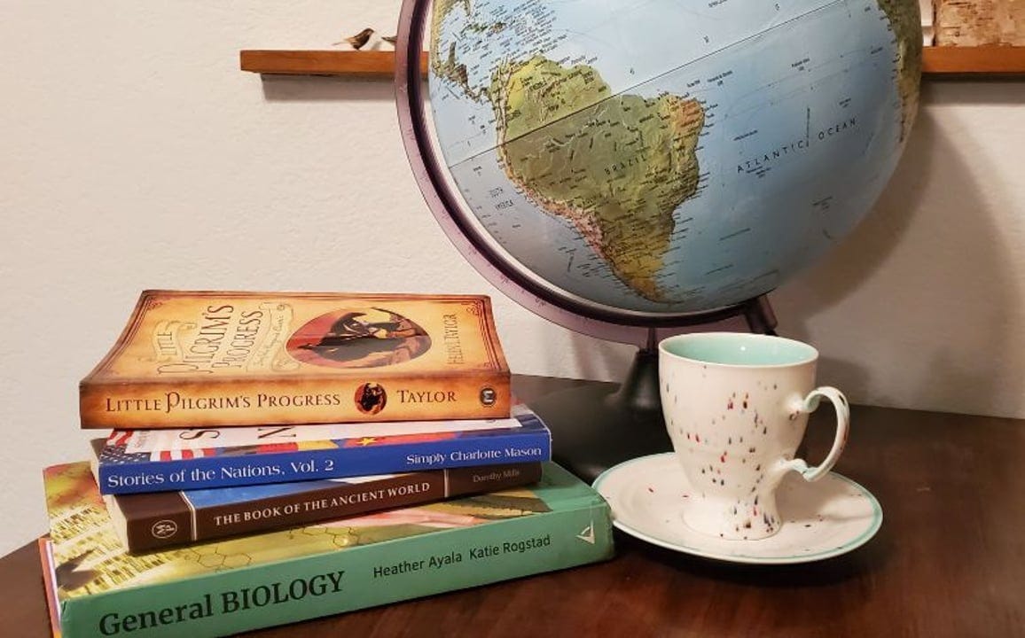 Image for Seattle Classical Co-op, a Co-Ops & Classes for Homeschoolers in Seattle, Washington on Homeschool Hall Image for Seattle Classical Co-op, a Co-Ops & Classes for Homeschoolers in Seattle, Washington on Homeschool Hall