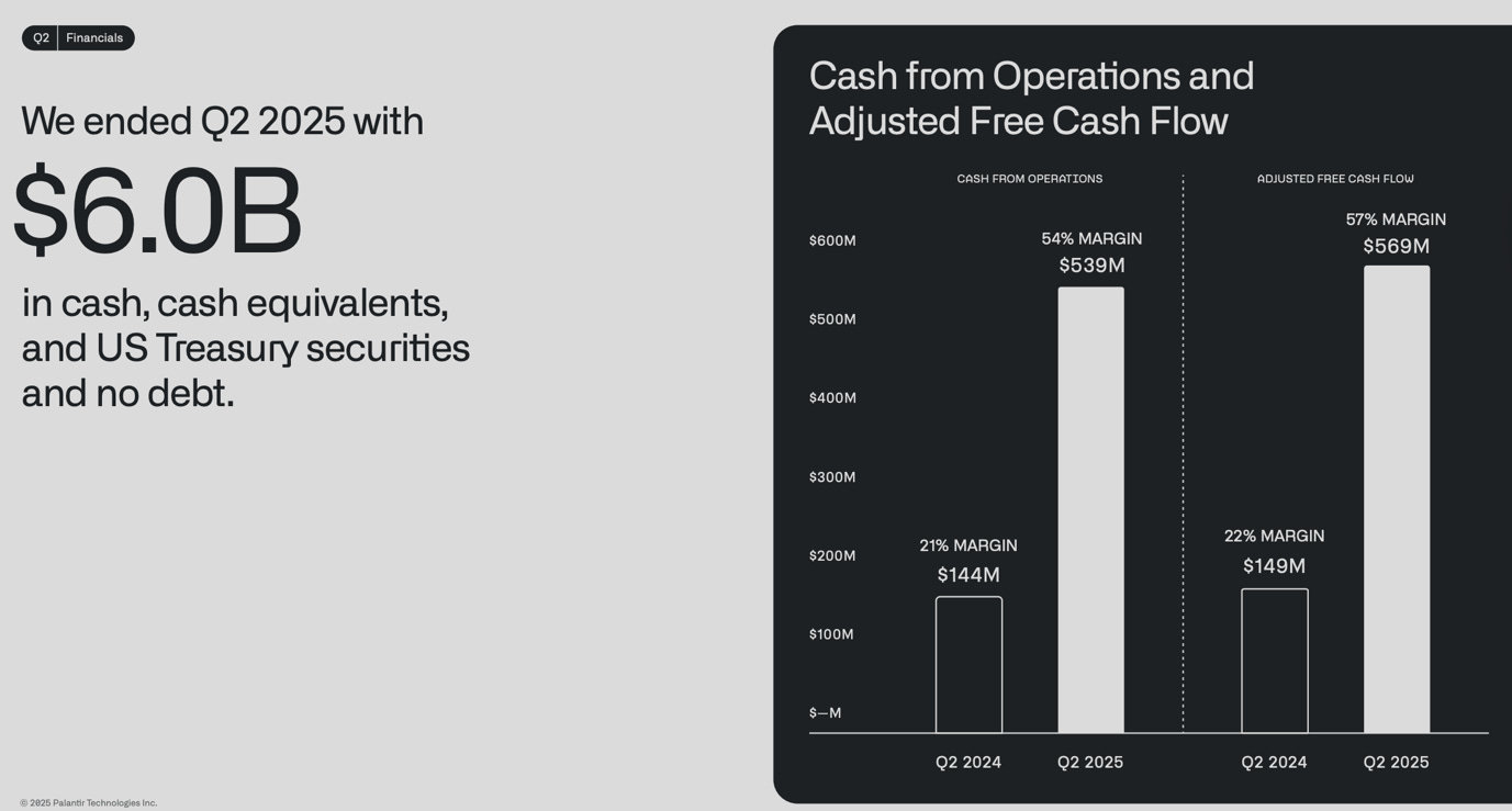 A black and white sign with text
AI-generated content may be incorrect. A black and white sign with text
AI-generated content may be incorrect.