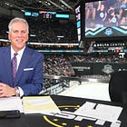 How the Stanley Cup Final Has Evolved Since the 1990s: Key Similarities, Major Differences and Enduring Traditions