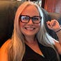 Anna-Marie O'Brien's avatar