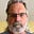 Mark Lesch's avatar