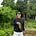 Curt Hemmingson's avatar