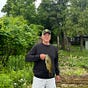 Curt Hemmingson's avatar