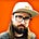 ian.btc | 0xWorkhorse's avatar