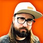 ian.btc | 0xWorkhorse's avatar